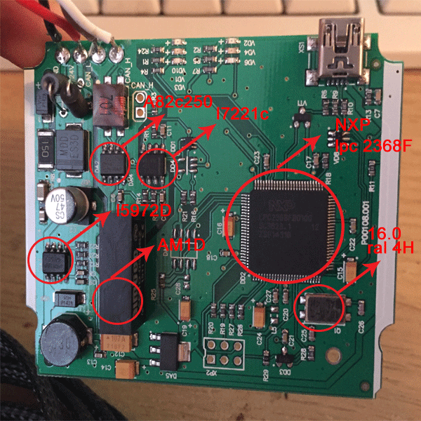 JEmuljator-mocheviny
