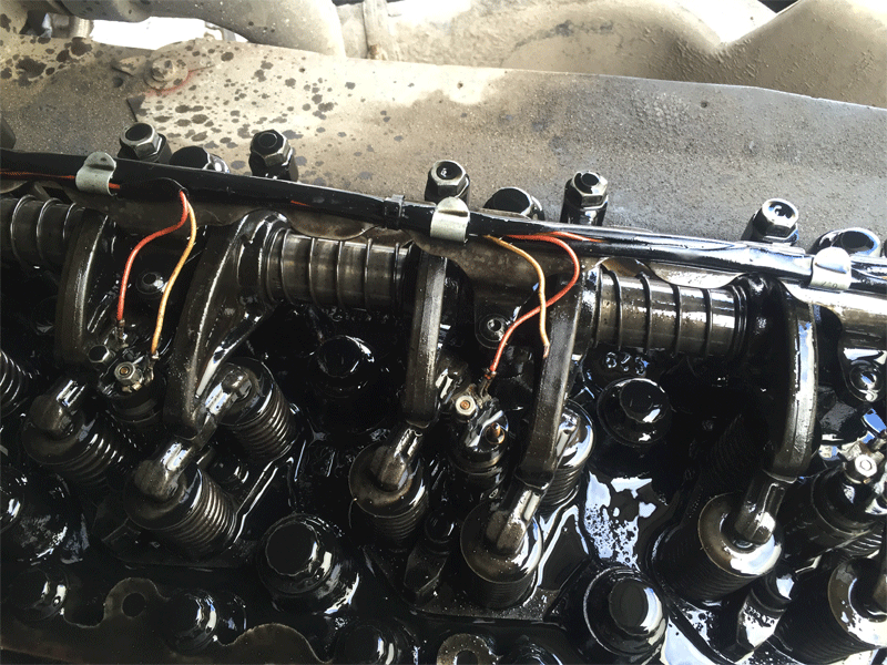 Forsunki-Renault-Premium-DCI