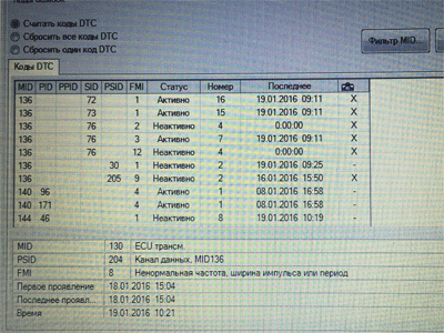 Kody-neispravnosti-krana-rabochego-tormoza